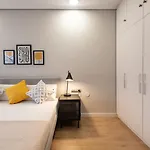Colón By Concept Flats Apartamento *