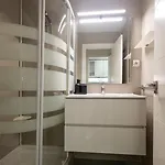 Colón By Concept Flats Apartamento Valencia