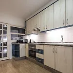 Colón By Concept Flats Apartamento