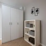 Apartamento Colón By Concept Flats