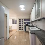 Colón By Concept Flats