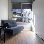 Apartamento Colón By Concept Flats Valencia