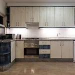 Apartamento Colón By Concept Flats Valencia